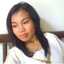 Grace Noviyanthi