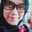 Dian Mayasari