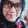 Dian Mayasari Dian Mayasari