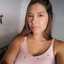 Mildred Pino Garcia