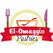 El_omaggio_pastries