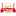 El_omaggio_pastries El_omaggio_pastries