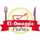 El_omaggio_pastries