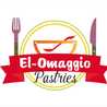 El_omaggio_pastries