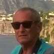 Ricardo Bancalari