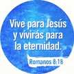 Ruby Cespedes Madrid