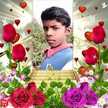 Rohit saket