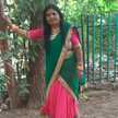 Rashmi Waghela