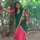 Rashmi Waghela