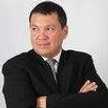 Eduardo Echeverría