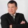 Eduardo Echeverría