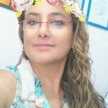 Ximena Jenny Moreno