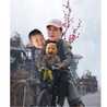 Hip NgOan-HiEn Hip NgOan-HiEn