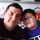 Josue Garcia