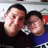 Josue Garcia