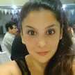 Cecilia Ducca
