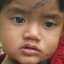 Tanmoy Nag