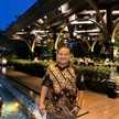 Imam sutopo_29