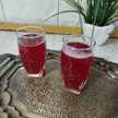 Mutfagim.Shahane