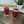 Mutfagim.Shahane