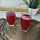 Mutfagim.Shahane