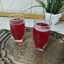 Mutfagim.Shahane