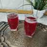 Mutfagim.Shahane