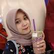Nurin' DN