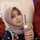 Nurin' DN Nurin' DN