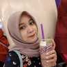 Nurin' DN