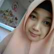 dila rizky