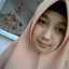 dila rizky
