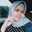 deby chintya