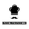 I piccoli Pasticcioni I piccoli Pasticcioni