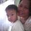 Retno Mocaz
