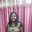 Dolly Agarwal