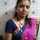 Nilam bansode Nilam bansode