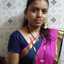 Nilam bansode