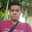 Andy Candra