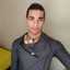 Emmanuel Mueses Castillo