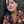 Agustina