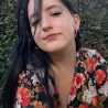Agustina Agustina