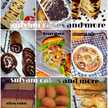 sufyam Cakes And More 