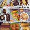 sufyam Cakes And More 