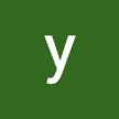 yolly diaz