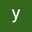 yolly diaz