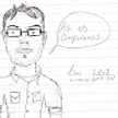 José A Estudillo SM