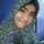 Nur azizah assyifa 