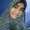 Nur azizah assyifa 