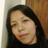 daniela alicia noguera